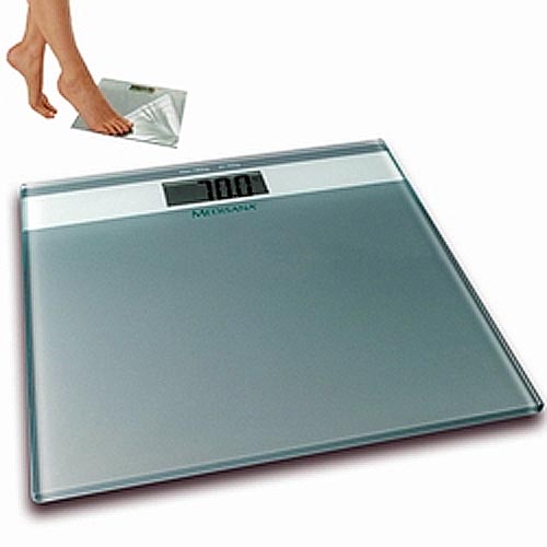 Medisana Kućna Vaga PST