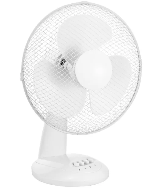 Stoni ventilator Prosto DF303PY