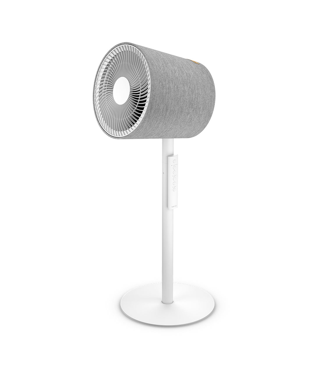 Podni ventilator Stadler Form Simon