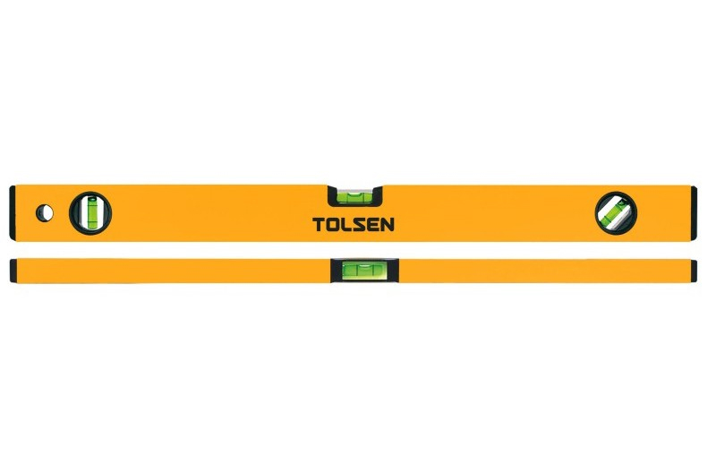 Tolsen Libela 40cm 35064