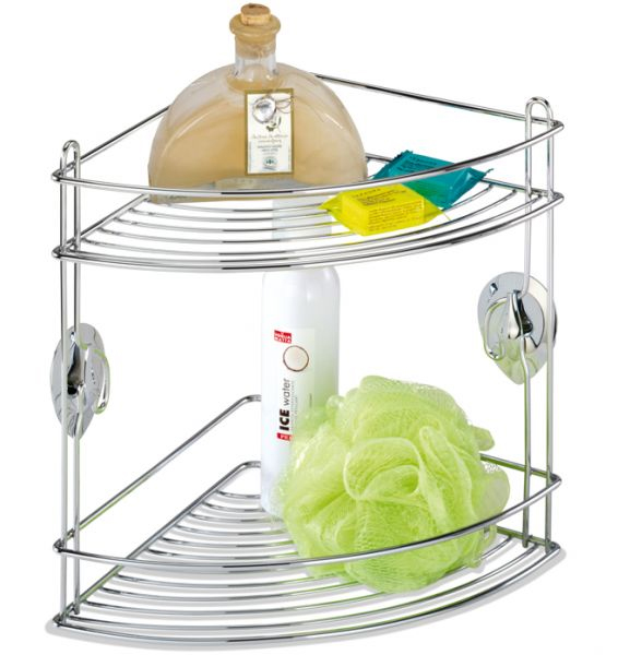 Artex Ugaona polica za kupatilo Stick LK2 22.19.22