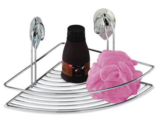 Artex Ugaona polica za kupatilo Stick LK1 22.19.21