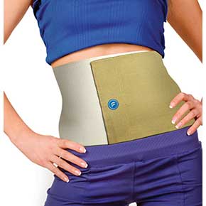 Fortuna Pojas Za Mršavljenje FT-SN-009