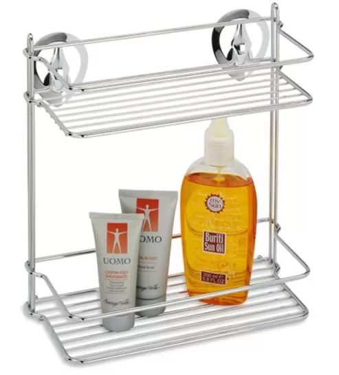 Artex Polica za kupatilo Stick LS2 22.19.17