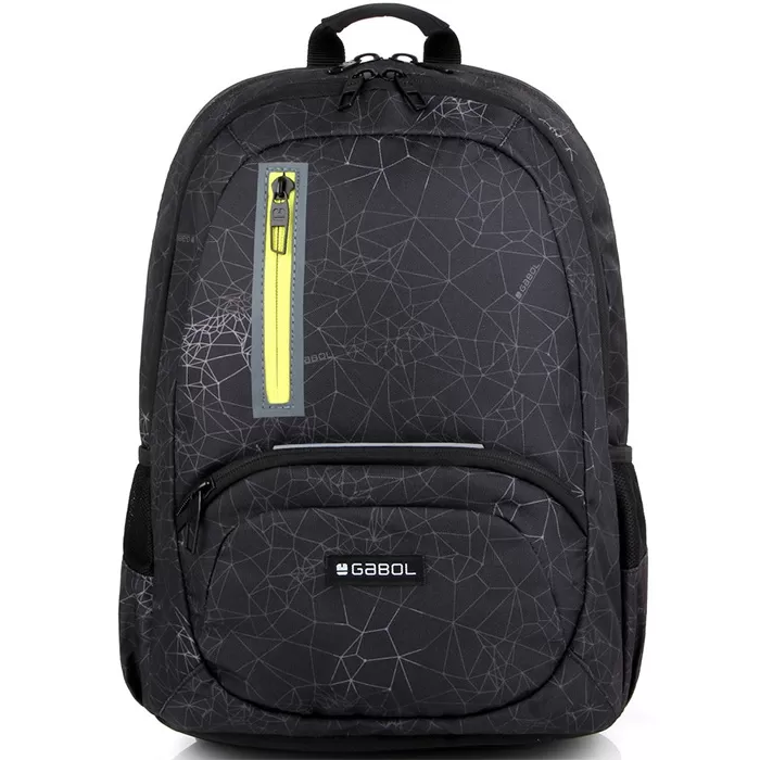 RANČEVI 40CM I VIŠE