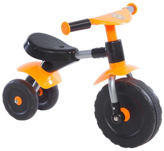 Dečija guralica Buggy 540087