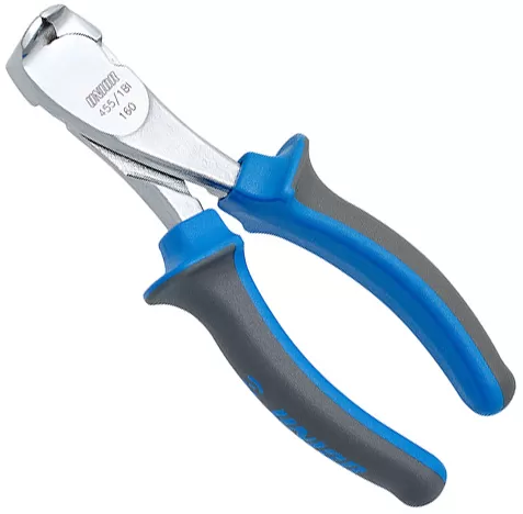 Unior Klešta sečice Čeone 455/1BI 609192