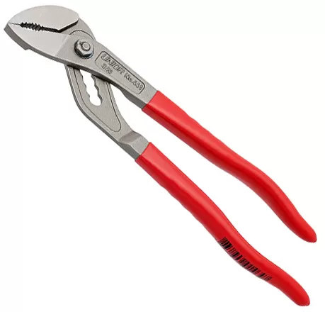 Unior Klešta papagaj 441/7PR 601464