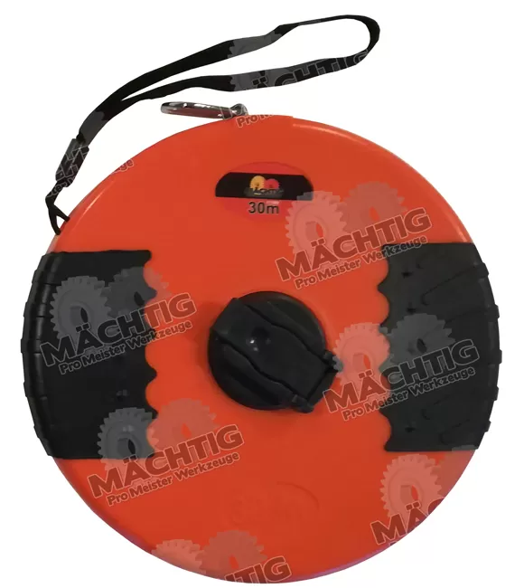 Merna traka 30m Machtig MTP-A30