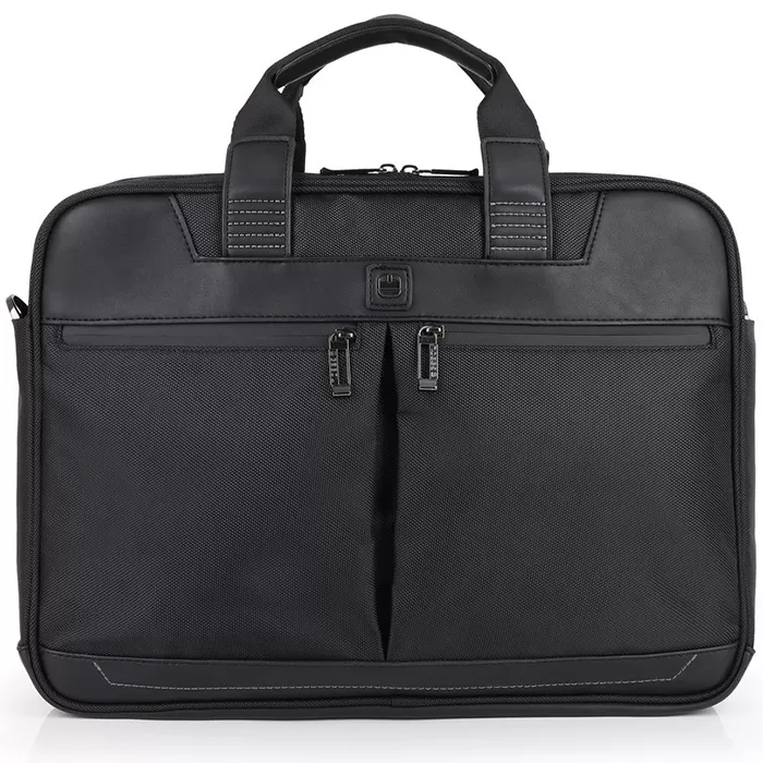 Torba za laptop 15.6 inča Gabol Transfer 410420-01