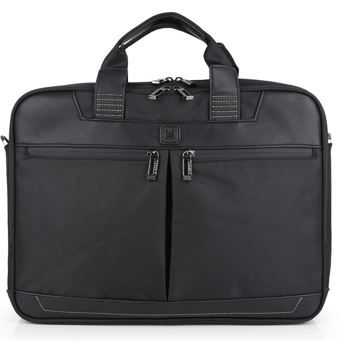 Torba za laptop 15.6 inča Gabol Transfer 410430-01