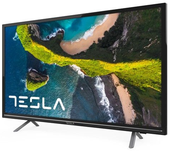 Tesla Opera Smart LED Televizor 40 inča 40S367BFS