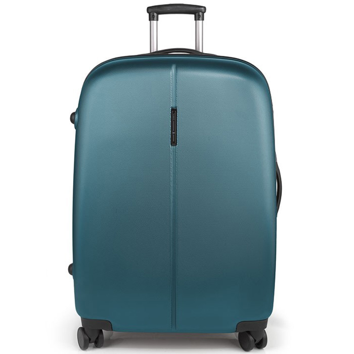 Veliki ABS kofer sa 4 točka Gabol Paradise 103547-04