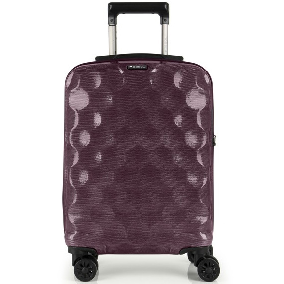 Kabinski tvrdi kofer sa 4 točka Gabol Air 116722-26 - Image 1