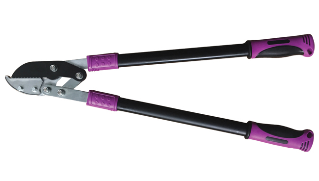 Nexsas Makaze za grane NL040