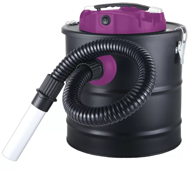 Nexsas Usisivač za pepeo NAC-1200