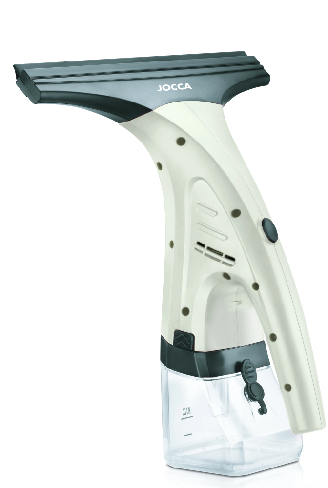 Vakuumski čistač prozora Jocca 1600