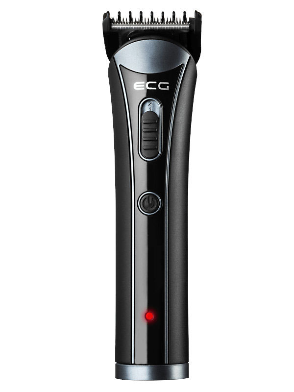 Aparat za šišanje i brijanje