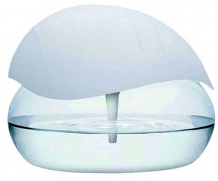 Revitalizator Vazduha FreshAir