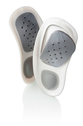 WalkFit Platinum ulošci br. 46