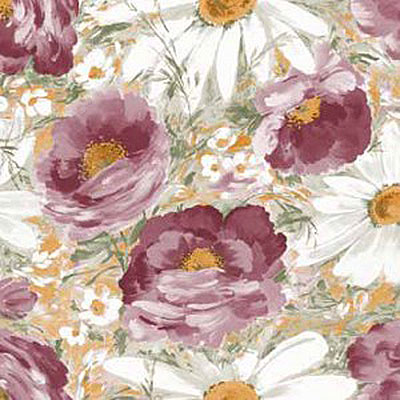 Mušema za kuhinjski sto Baroque Ø 140cm