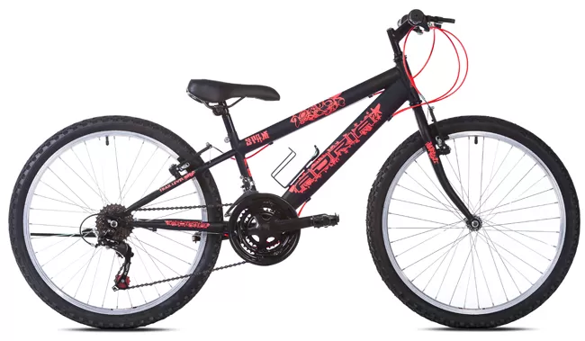 Dečiji bicikl Adria Spam 918175-11