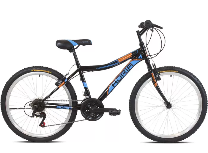 Dečiji bicikl Adria Stinger 918182-15