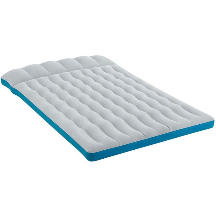 Intex kamperski dušek na naduvavanje 67999