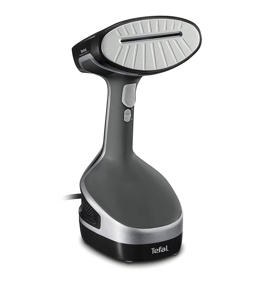Tefal DT8150 aparat za vertikalno peglanje 1600W