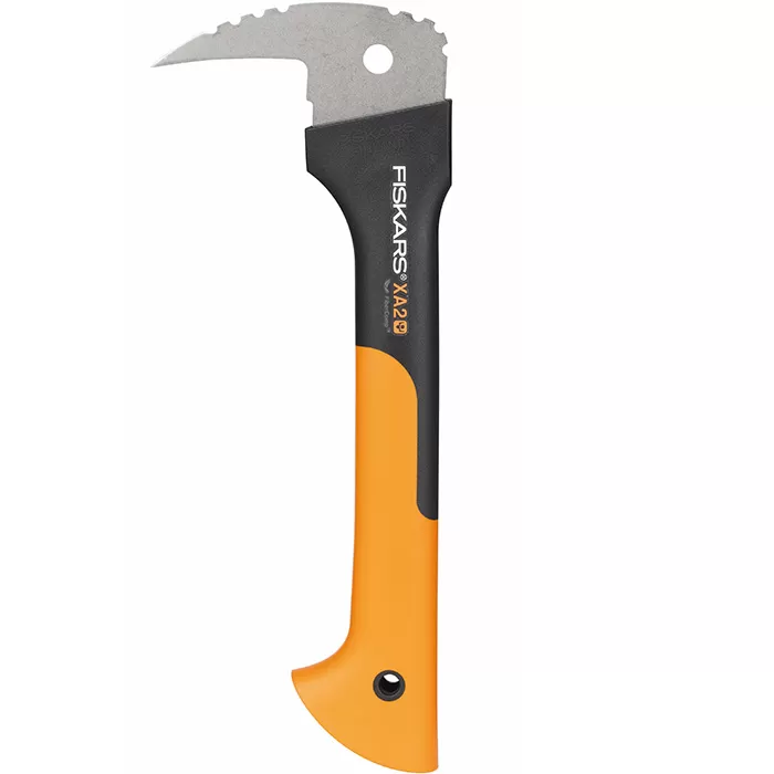Fiskars WoodXpert pijuk 1003622