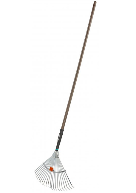 Gardena Podesive grabulje NatureLine GA 17107-20 - Image 1