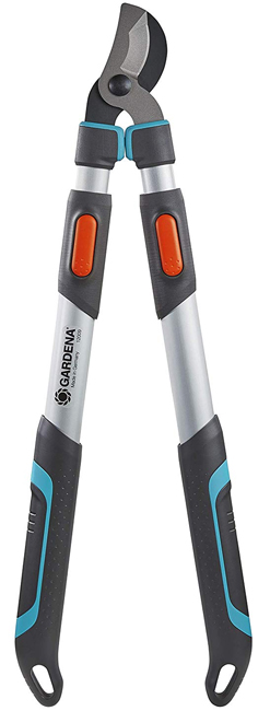 Gardena Makaze za grane TeleCut Long GA 12009-20