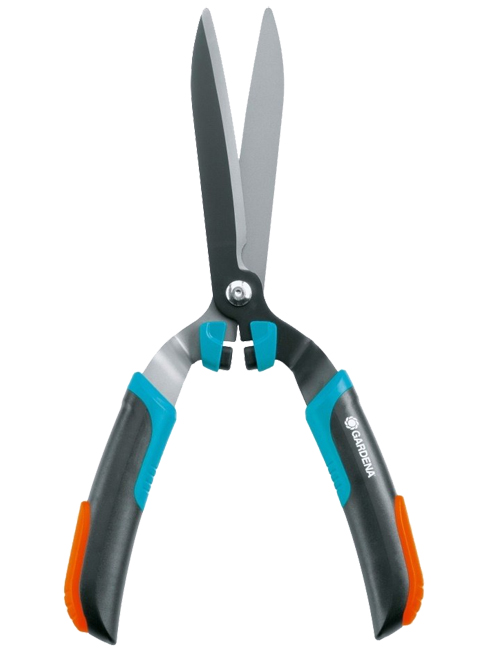 Gardena Makaze za živu ogradu GA 00319-20