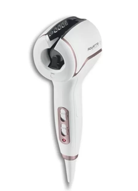 Rowenta styler za pravljenje lokni CF3730