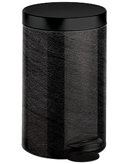 Kanta za smeće Meliconi 14l Slate