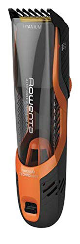 Rowenta aparat za šišanje Airforce Ultimate TN9300