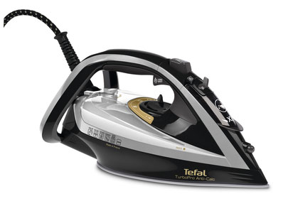 Tefal pegla Turbopro FV5655