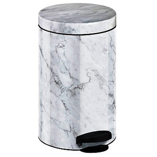 Kanta za otpatke Meliconi 14l 271283