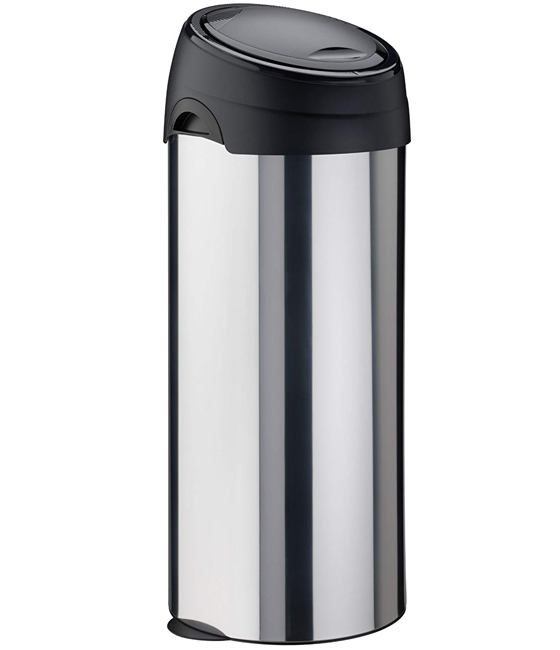 Kanta za otpatke Meliconi 40l Soft Touch 059348 - Image 1