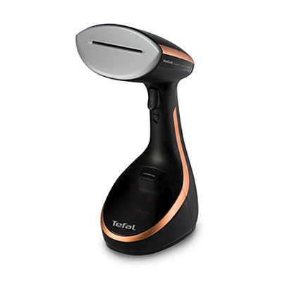 Tefal pegla za vertikalno peglanje DT9100