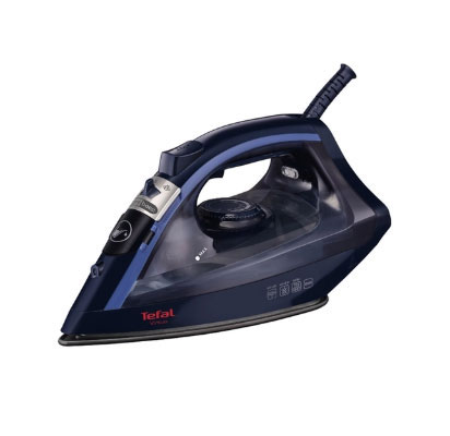 Tefal pegla Virtuo FV1713