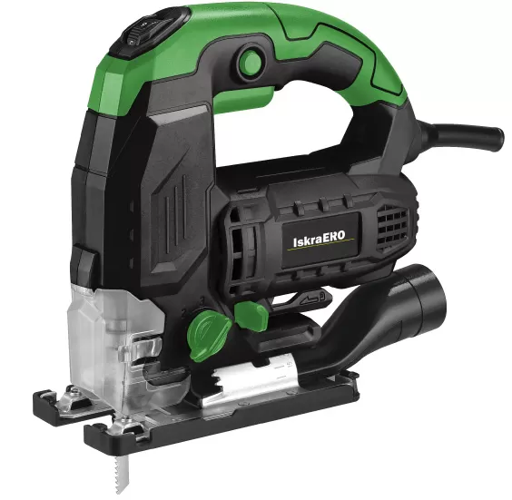 Iskra Ubodna testera 710W IE-JS710