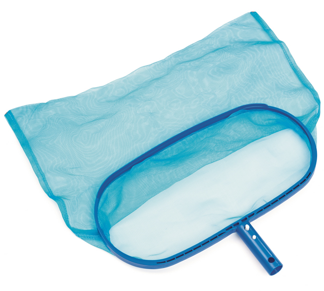 Bestway Mrežica za čišćenje bazena 58278 - Image 1