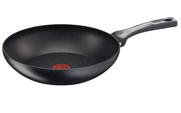 Tefal Performa duboki tiganj 28 cm B3600652