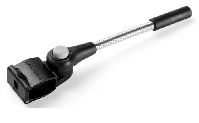 PEG PEREGO Adapter za suncobran za kolica BOOK i BOOKLET P315502