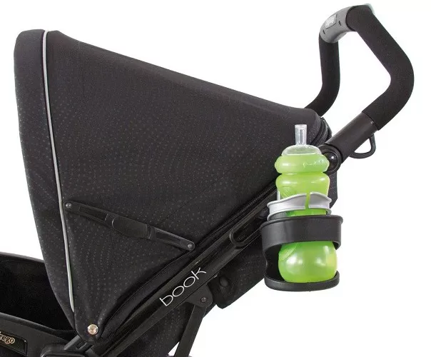 PEG PEREGO Držač za flašice za kolica P316010