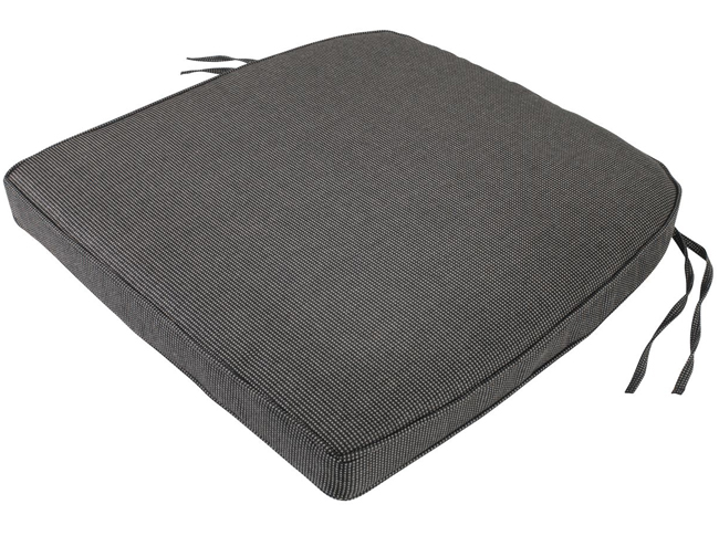 Jastuk za stolicu Oden DG 6cm