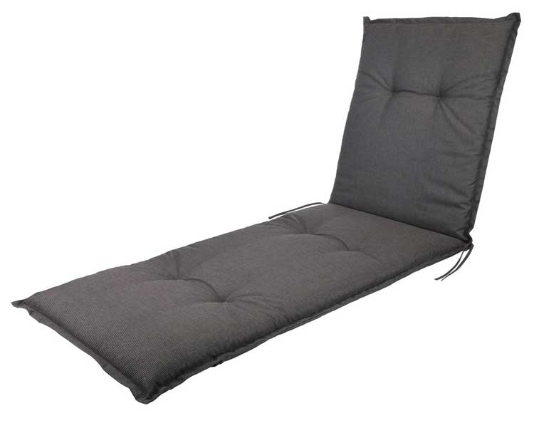 Jastuk za ležaljku Hopper G