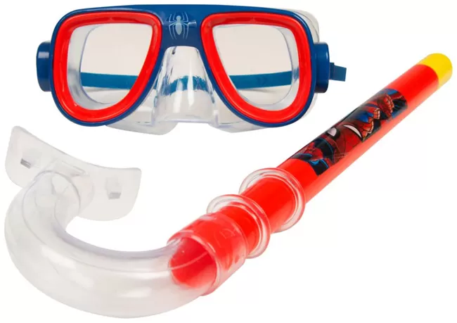 KOMPLETI OPREME ZA PLIVANJE