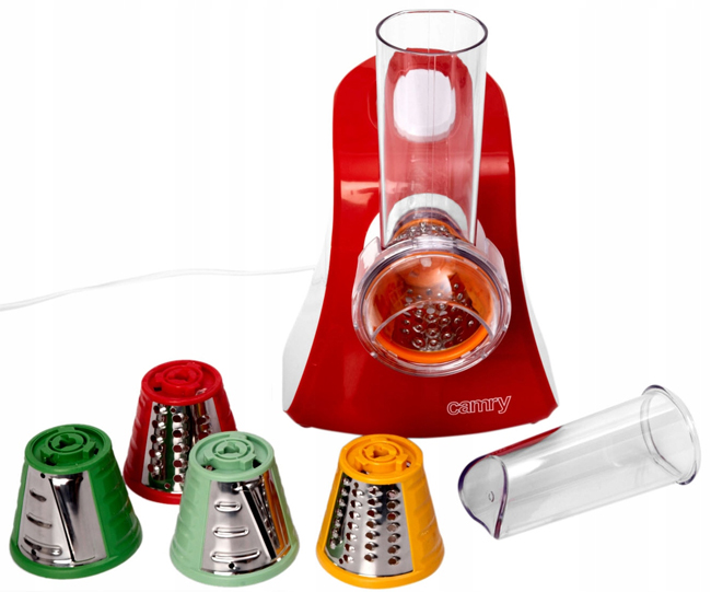 Camry Kuhinjska seckalica CR4804